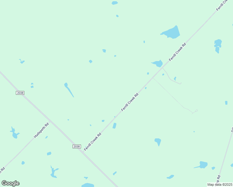 map of restaurants, bars, coffee shops, grocery stores, and more near 10285 Ferrill Creek Road in Bryan