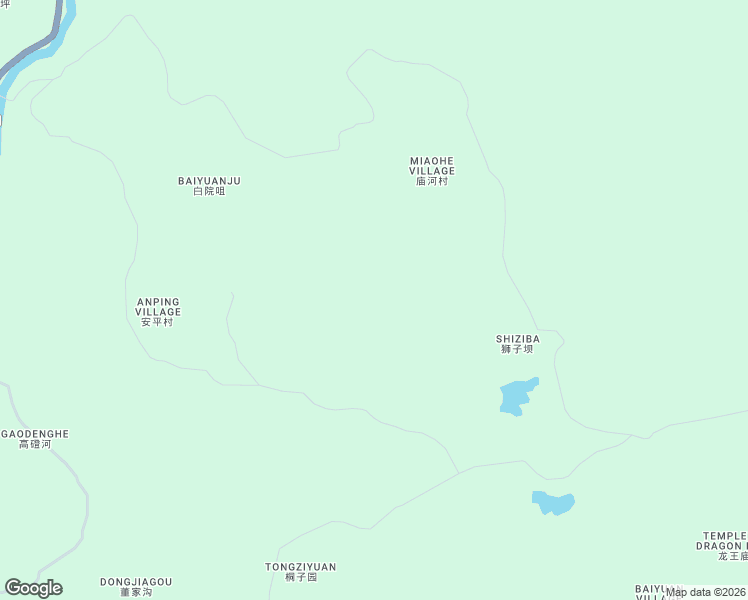 map of restaurants, bars, coffee shops, grocery stores, and more near in 