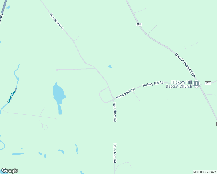 map of restaurants, bars, coffee shops, grocery stores, and more near 2244 Horsebarn Road in Westville