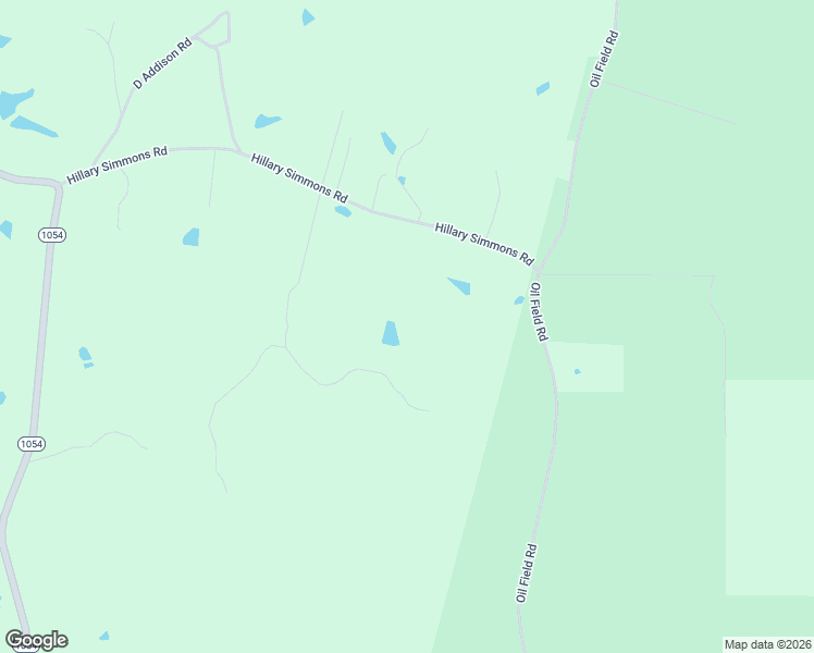 map of restaurants, bars, coffee shops, grocery stores, and more near 18334 Hillary Simmons Road in Kentwood