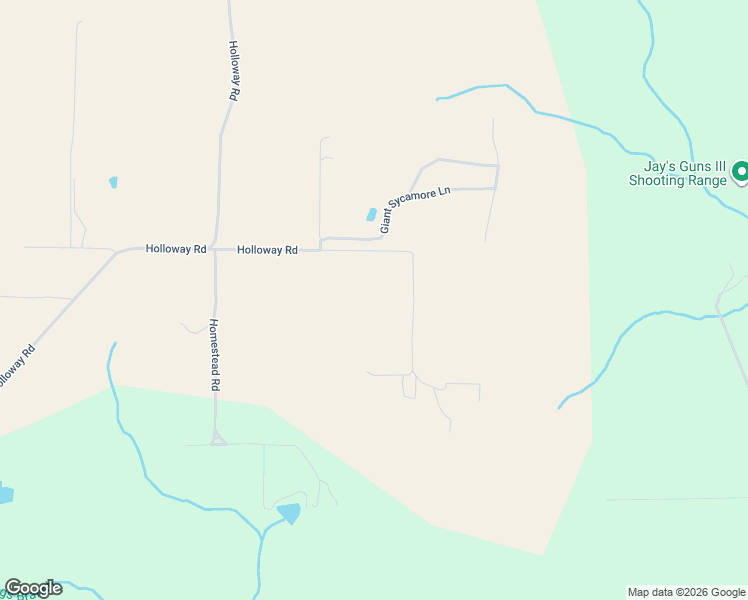 map of restaurants, bars, coffee shops, grocery stores, and more near 1704 Cobb Road in Baker