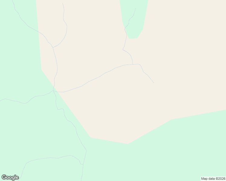 map of restaurants, bars, coffee shops, grocery stores, and more near 799 Persimmon in Eldorado