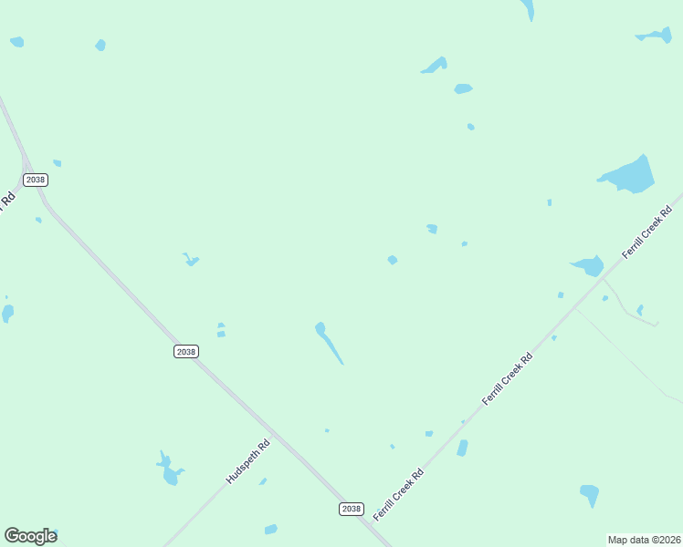 map of restaurants, bars, coffee shops, grocery stores, and more near in Kurten