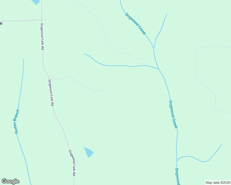 map of restaurants, bars, coffee shops, grocery stores, and more near in Pine Grove