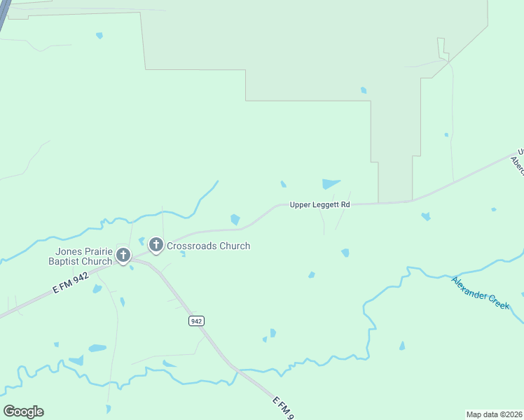 map of restaurants, bars, coffee shops, grocery stores, and more near 629 Upper Leggett Road in Livingston