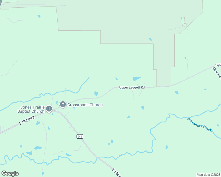 map of restaurants, bars, coffee shops, grocery stores, and more near 629 Upper Leggett Road in Livingston