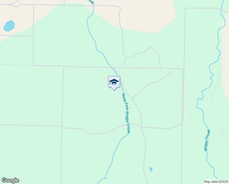 map of restaurants, bars, coffee shops, grocery stores, and more near in Walnut Hill