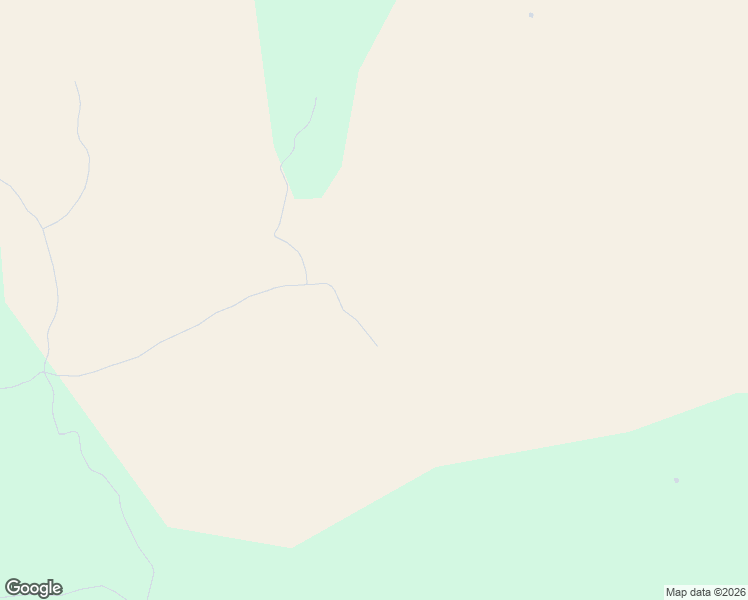 map of restaurants, bars, coffee shops, grocery stores, and more near 1512 Persimmon in Eldorado