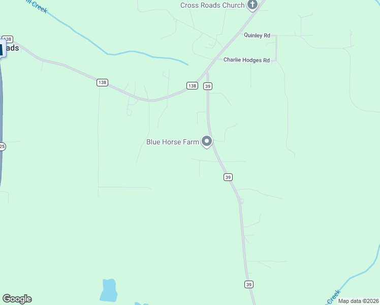 map of restaurants, bars, coffee shops, grocery stores, and more near 10501 Clearview Lane in Bay Minette