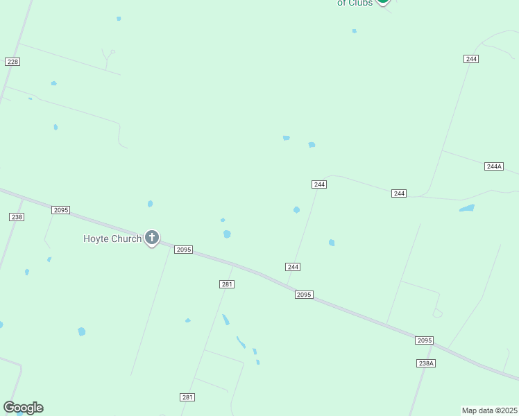 map of restaurants, bars, coffee shops, grocery stores, and more near in Cameron