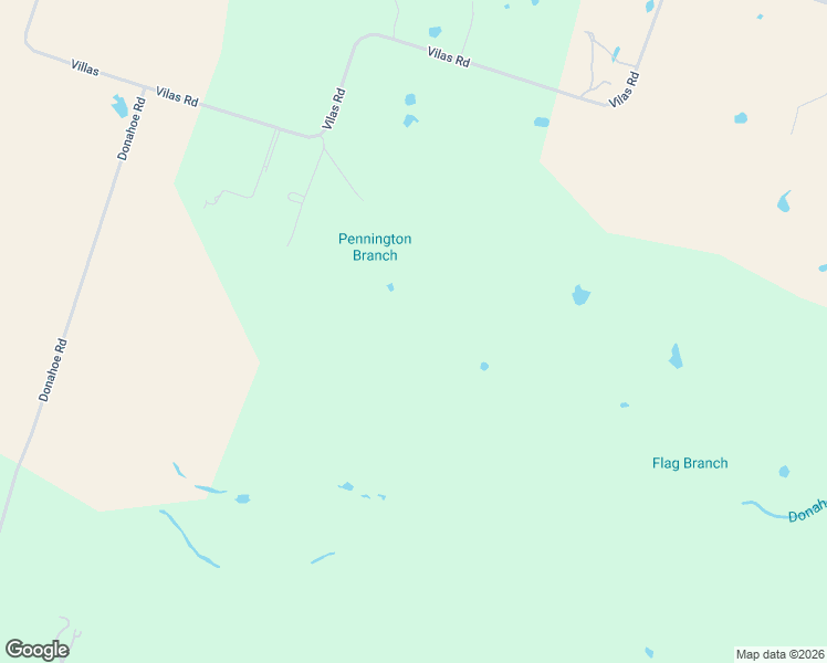 map of restaurants, bars, coffee shops, grocery stores, and more near in Vilas