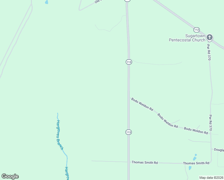 map of restaurants, bars, coffee shops, grocery stores, and more near in Sugartown