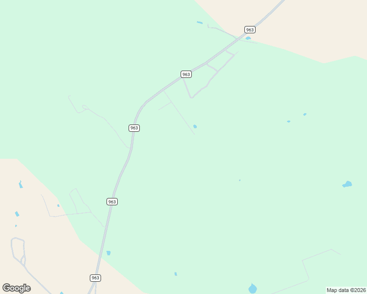 map of restaurants, bars, coffee shops, grocery stores, and more near 1500 Greer Lane in Burnet