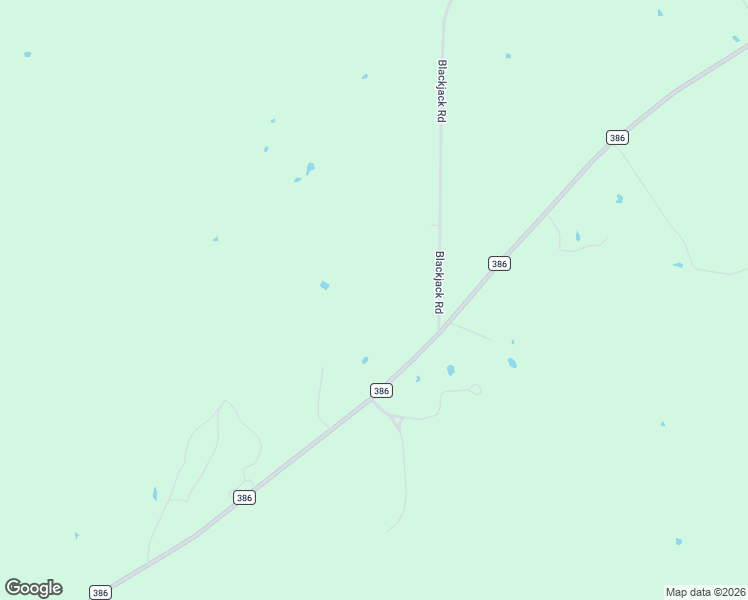 map of restaurants, bars, coffee shops, grocery stores, and more near 6690 Blackjack Road in Mason