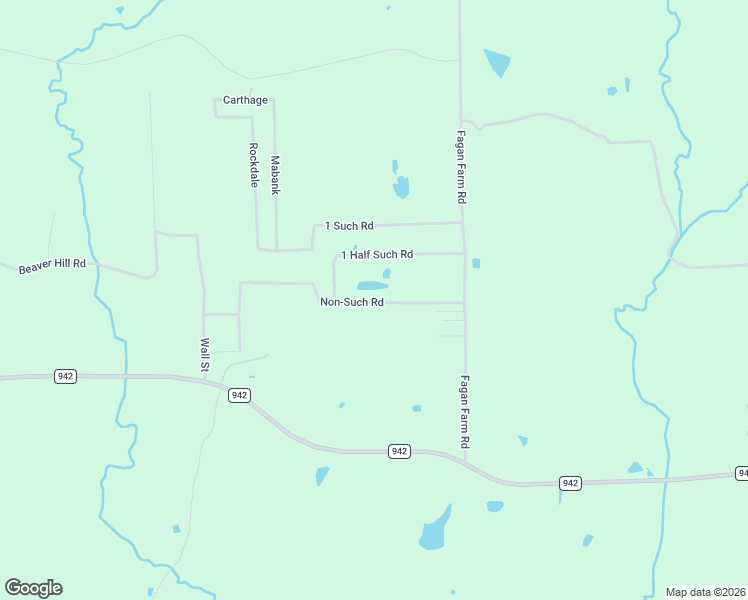 map of restaurants, bars, coffee shops, grocery stores, and more near 328 Non-Such Road in Livingston