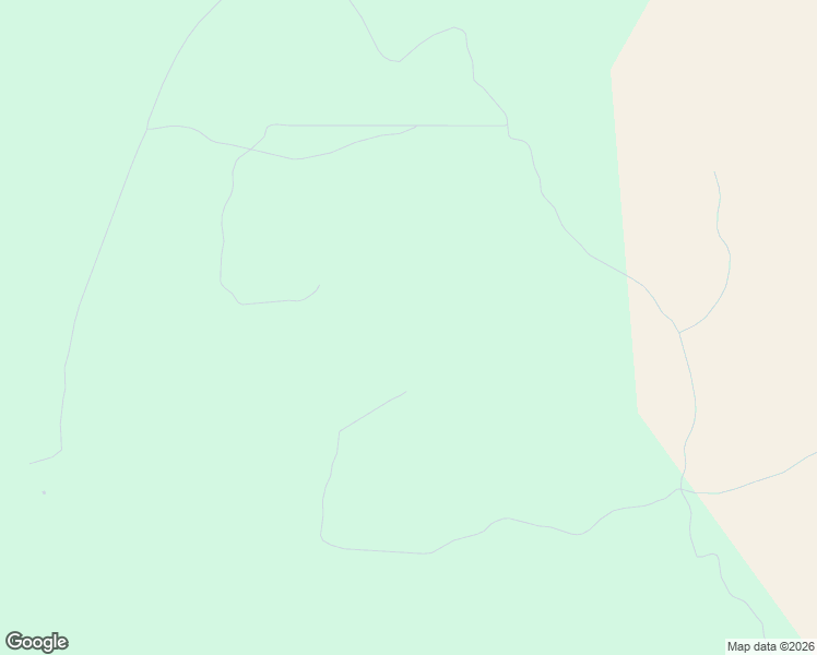 map of restaurants, bars, coffee shops, grocery stores, and more near 20945 Cactus Road in Eldorado