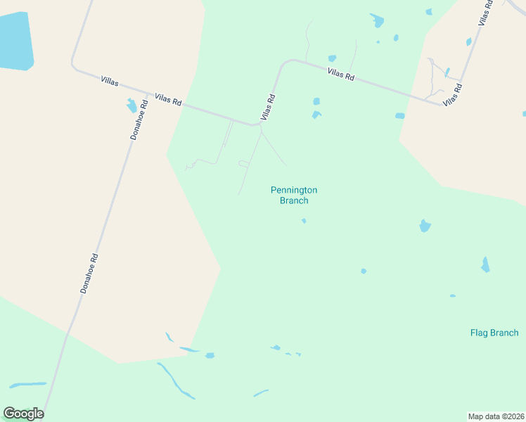 map of restaurants, bars, coffee shops, grocery stores, and more near 376 Wire Gap Lane in Holland