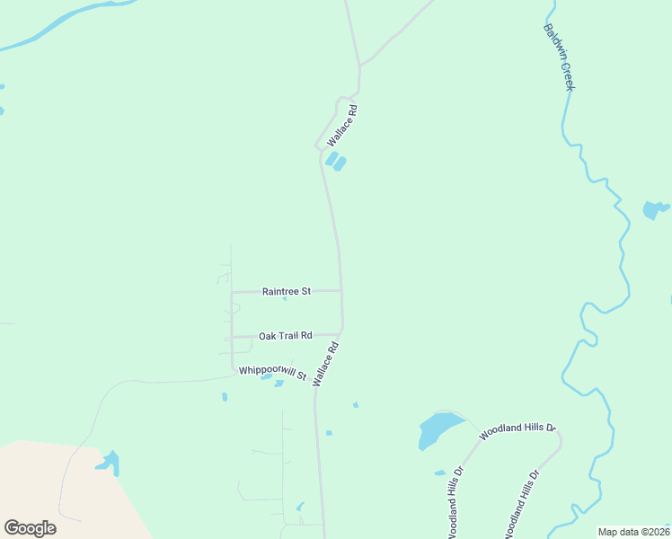 map of restaurants, bars, coffee shops, grocery stores, and more near 108B Wallace Road in Huntsville