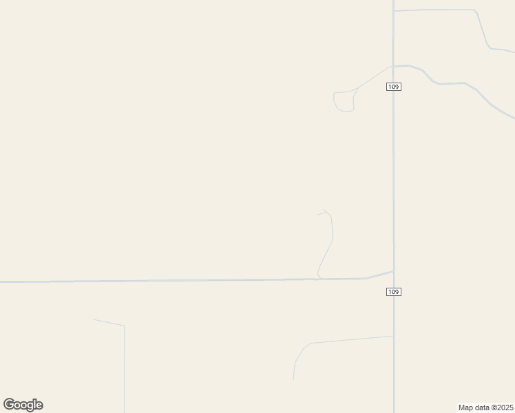 map of restaurants, bars, coffee shops, grocery stores, and more near Unnamed Road in Eldorado
