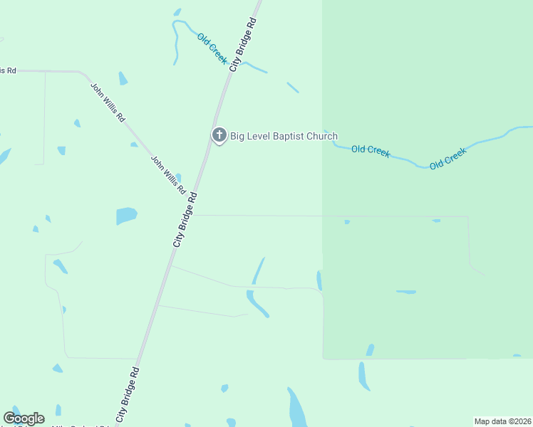map of restaurants, bars, coffee shops, grocery stores, and more near in Whites Crossing