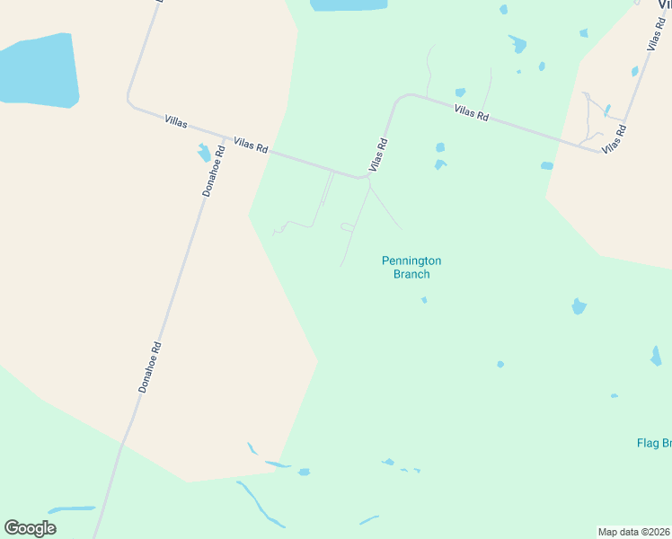 map of restaurants, bars, coffee shops, grocery stores, and more near 376 Wire Gap Lane in Holland