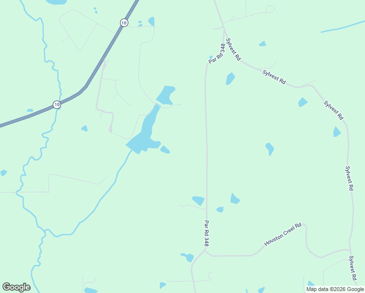 map of restaurants, bars, coffee shops, grocery stores, and more near 21113 Simmons Road in Franklinton