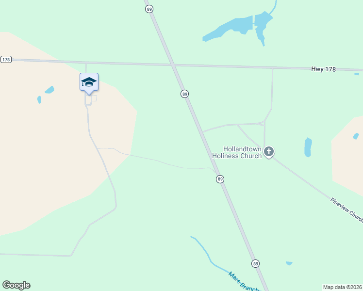 map of restaurants, bars, coffee shops, grocery stores, and more near in Allentown