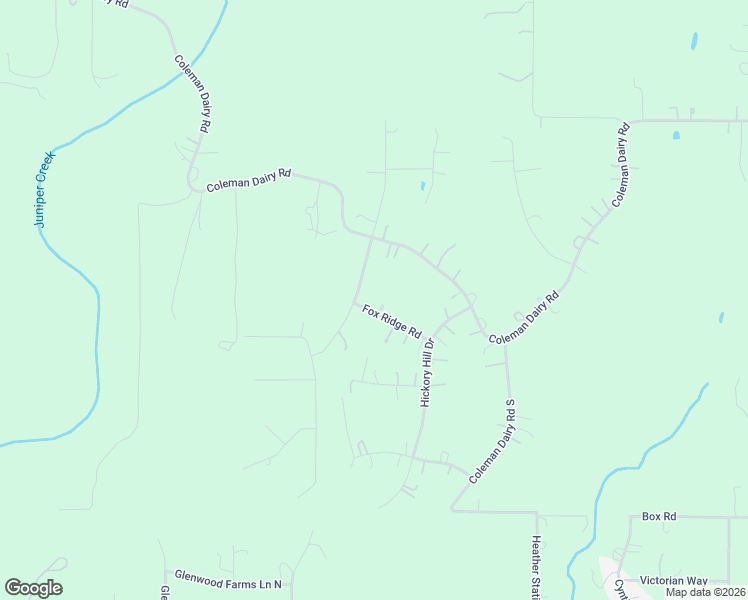 map of restaurants, bars, coffee shops, grocery stores, and more near 6730 S Lee Roy Jordan Dr in Mobile