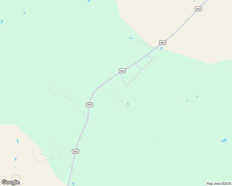 map of restaurants, bars, coffee shops, grocery stores, and more near in Burnet