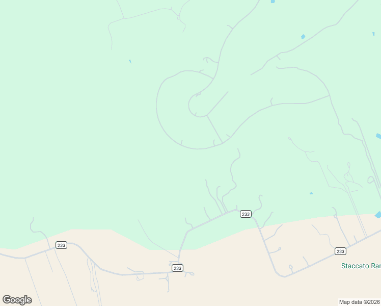 map of restaurants, bars, coffee shops, grocery stores, and more near 404 Strada Luca in Florence