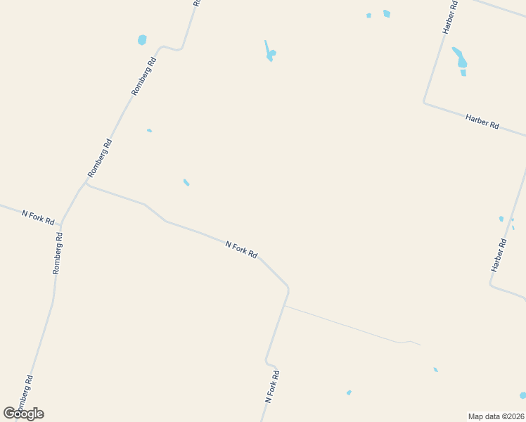 map of restaurants, bars, coffee shops, grocery stores, and more near in Bartlett