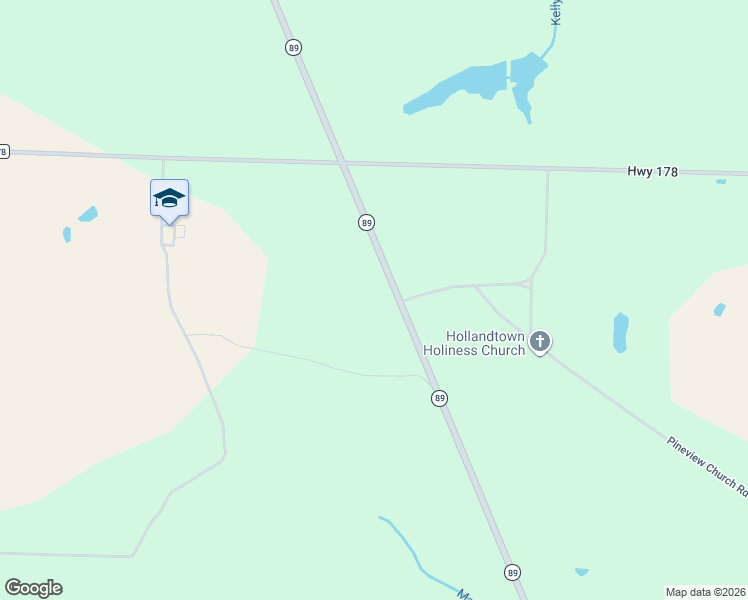 map of restaurants, bars, coffee shops, grocery stores, and more near in Allentown