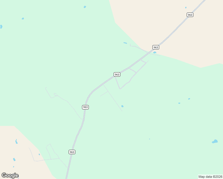 map of restaurants, bars, coffee shops, grocery stores, and more near in Burnet