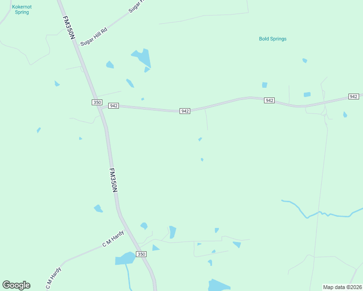 map of restaurants, bars, coffee shops, grocery stores, and more near in West Livingston