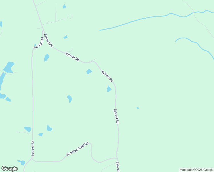 map of restaurants, bars, coffee shops, grocery stores, and more near in Franklinton