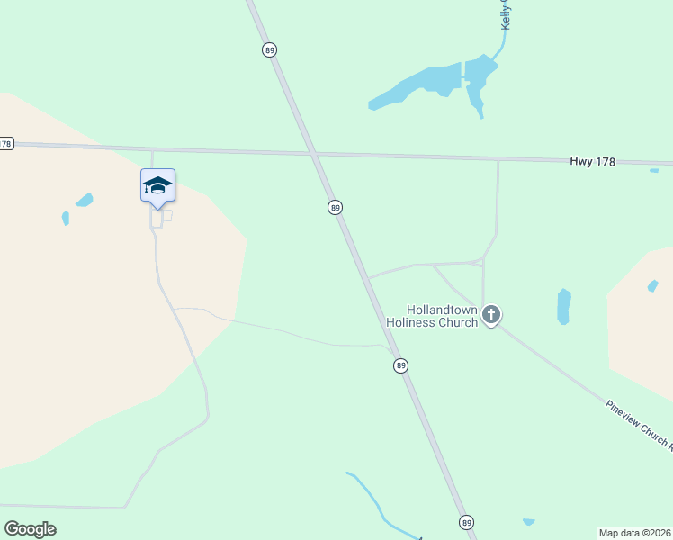 map of restaurants, bars, coffee shops, grocery stores, and more near in Allentown