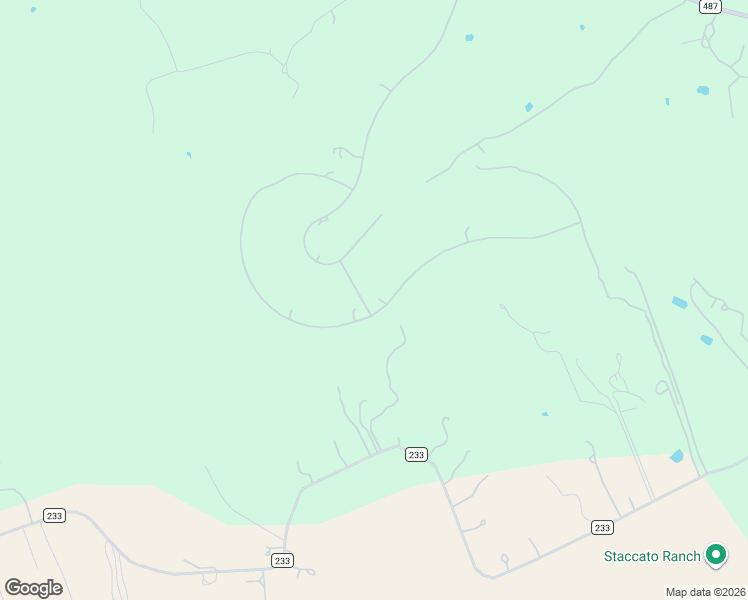 map of restaurants, bars, coffee shops, grocery stores, and more near 605 Strada Luca in Florence