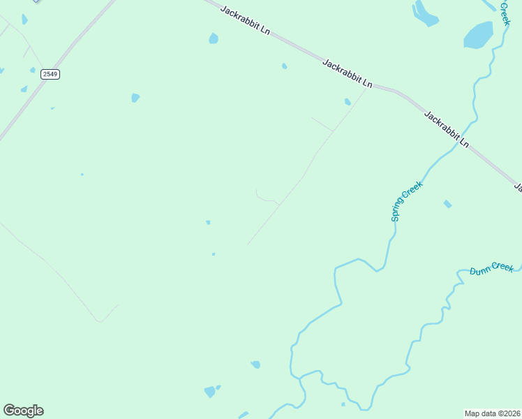 map of restaurants, bars, coffee shops, grocery stores, and more near 8900 Oakridge Drive in Bryan