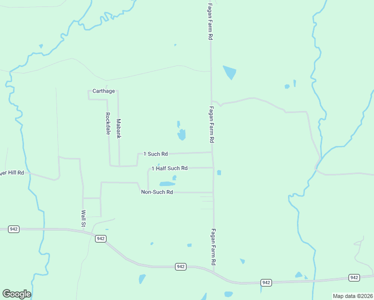 map of restaurants, bars, coffee shops, grocery stores, and more near 148 1 Such Road in Livingston