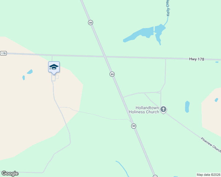 map of restaurants, bars, coffee shops, grocery stores, and more near in Allentown