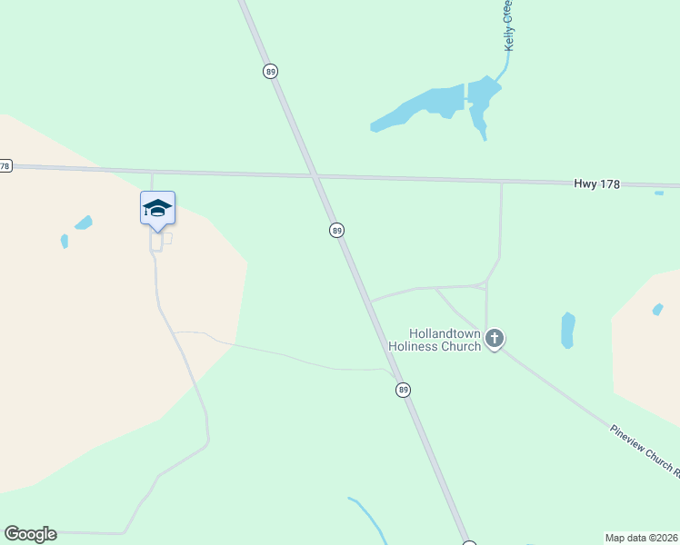 map of restaurants, bars, coffee shops, grocery stores, and more near in Allentown