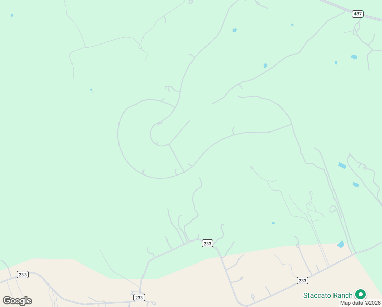 map of restaurants, bars, coffee shops, grocery stores, and more near 605 Strada Luca in Florence