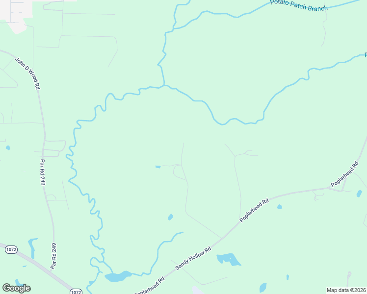 map of restaurants, bars, coffee shops, grocery stores, and more near 21498 Barber Road in Franklinton