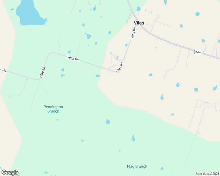 map of restaurants, bars, coffee shops, grocery stores, and more near in Vilas