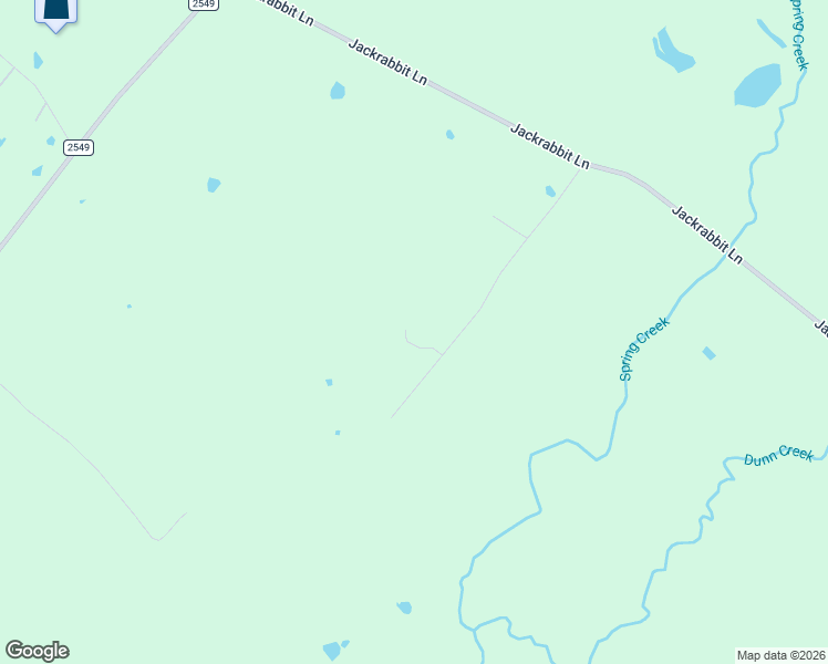 map of restaurants, bars, coffee shops, grocery stores, and more near 8900 Oakridge Drive in Bryan