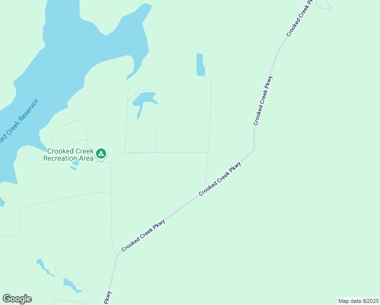 map of restaurants, bars, coffee shops, grocery stores, and more near 1221 Morrow Lane in Ville Platte