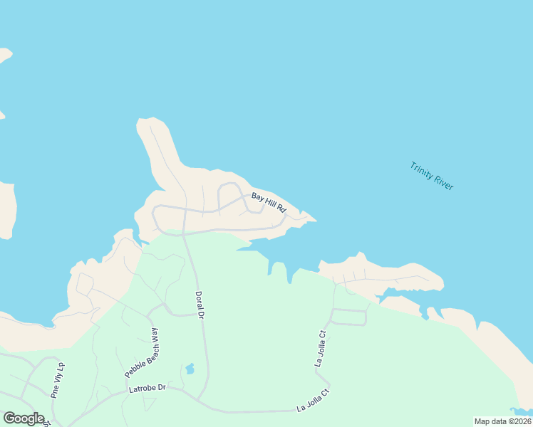 map of restaurants, bars, coffee shops, grocery stores, and more near 20311 Pine Valley Drive in Huntsville