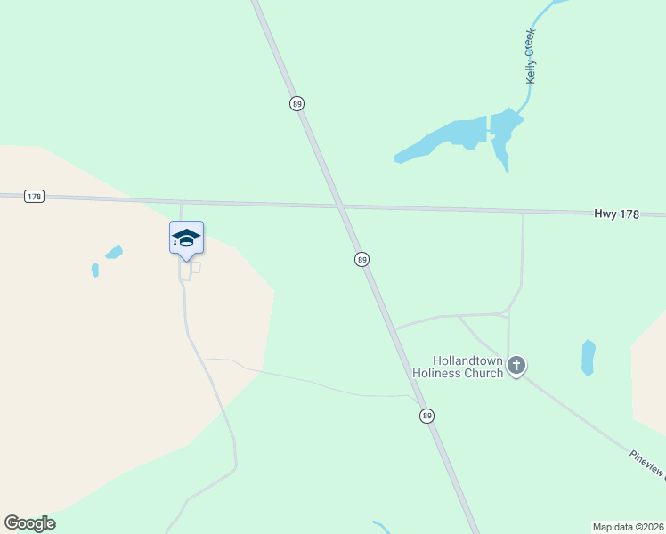 map of restaurants, bars, coffee shops, grocery stores, and more near in Cobbtown