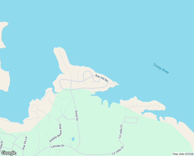 map of restaurants, bars, coffee shops, grocery stores, and more near 20311 Pine Valley Drive in Huntsville