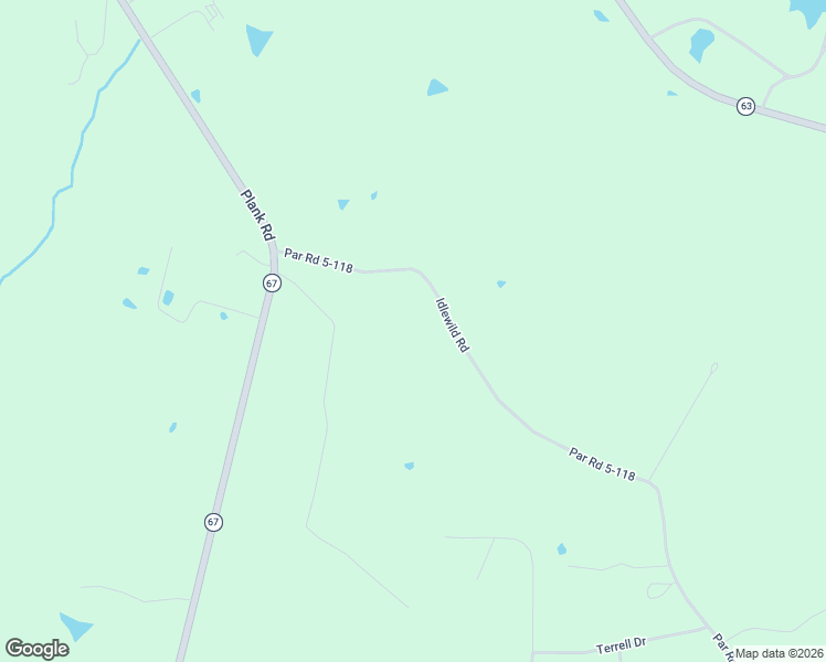 map of restaurants, bars, coffee shops, grocery stores, and more near 5056 Idlewild Road in Clinton